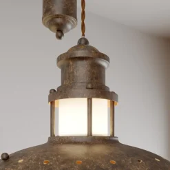 Lindby Gang|Pendellamper><noscript><img width=