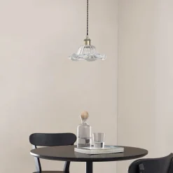 Lindby Pendellamper|Pendellamper><noscript><img width=