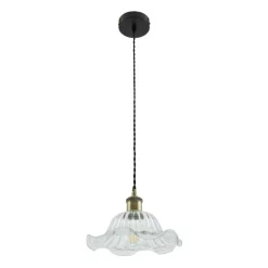 Lindby Pendellamper|Pendellamper><noscript><img width=