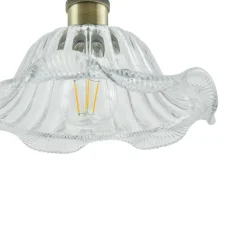 Lindby Pendellamper|Pendellamper><noscript><img width=