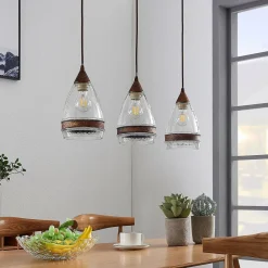 Lindby Pendellamper><noscript><img width=