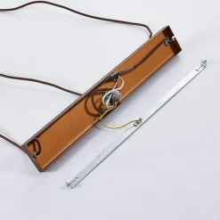 Lindby Pendellamper><noscript><img width=