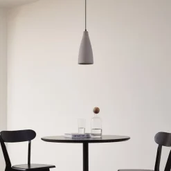 Lindby Pendellamper|Pendellamper><noscript><img width=