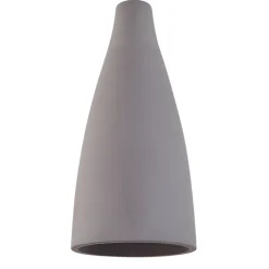 Lindby Pendellamper|Pendellamper><noscript><img width=