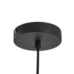 Lindby Pendellamper|Pendellamper><noscript><img width=