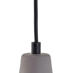 Lindby Pendellamper|Pendellamper><noscript><img width=