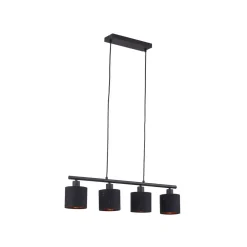 Lindby Pendellamper><noscript><img width=