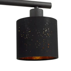 Lindby Pendellamper><noscript><img width=