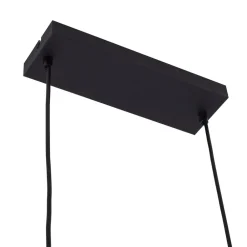 Lindby Pendellamper><noscript><img width=