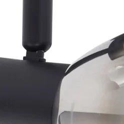 Lindby Spotlights><noscript><img width=