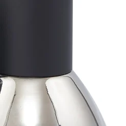 Lindby Væglamper><noscript><img width=