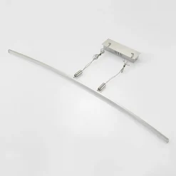 Phillie LED-hængelampe, højdejusterbar^Lindby Best