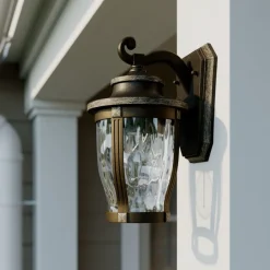 Lindby Væglamper><noscript><img width=