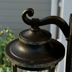 Lindby Væglamper><noscript><img width=