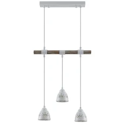 Lindby Pendellamper><noscript><img width=