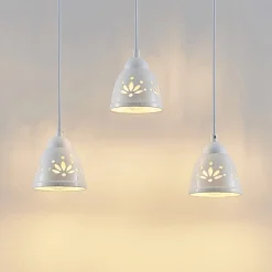 Lindby Pendellamper><noscript><img width=