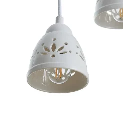 Lindby Pendellamper><noscript><img width=