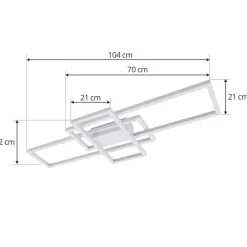 Lindby Gang|Loftlamper><noscript><img width=