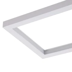 Lindby Gang|Loftlamper><noscript><img width=