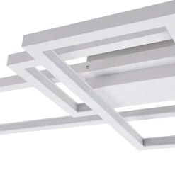 Lindby Gang|Loftlamper><noscript><img width=