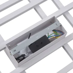 Lindby Gang|Loftlamper><noscript><img width=