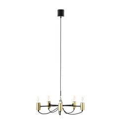 Lindby Lysekroner><noscript><img width=