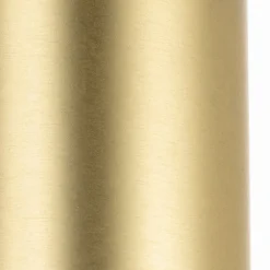 Lindby Lysekroner><noscript><img width=