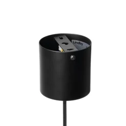 Lindby Lysekroner><noscript><img width=