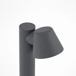 Lindby Terrassebelysning|Gadebelysning><noscript><img width=