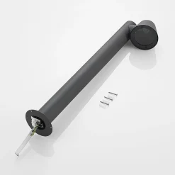 Lindby Terrassebelysning|Gadebelysning><noscript><img width=