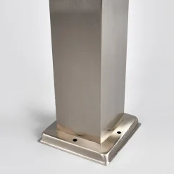 Lindby Gadebelysning><noscript><img width=