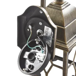 Lindby Væglamper><noscript><img width=