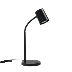 Lindby Arbejdsrum/Kontor|Bordlamper><noscript><img width=