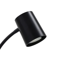 Lindby Arbejdsrum/Kontor|Bordlamper><noscript><img width=