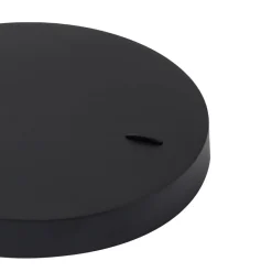 Lindby Arbejdsrum/Kontor|Bordlamper><noscript><img width=