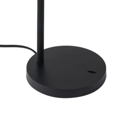 Lindby Arbejdsrum/Kontor|Bordlamper><noscript><img width=