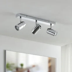 Lindby Gang|Loftlamper><noscript><img width=