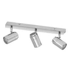 Lindby Gang|Loftlamper><noscript><img width=