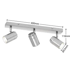 Lindby Gang|Loftlamper><noscript><img width=