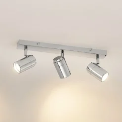 Lindby Gang|Loftlamper><noscript><img width=