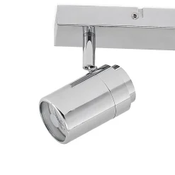 Lindby Gang|Loftlamper><noscript><img width=