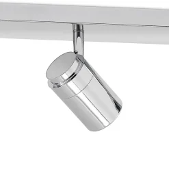 Lindby Gang|Loftlamper><noscript><img width=