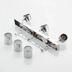 Lindby Gang|Loftlamper><noscript><img width=