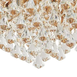 Lindby Loftlamper><noscript><img width=