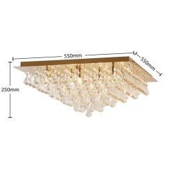 Lindby Loftlamper><noscript><img width=