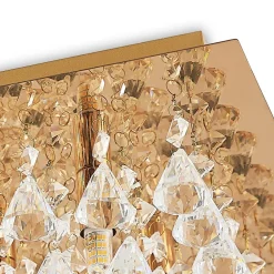 Lindby Loftlamper><noscript><img width=