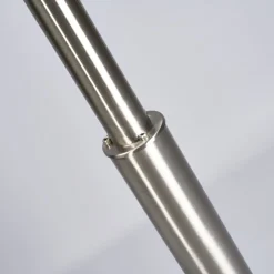 Lindby Lygtepæle><noscript><img width=