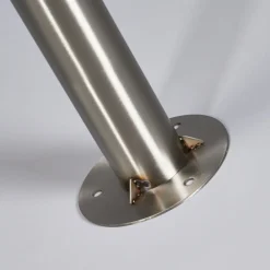 Lindby Lygtepæle><noscript><img width=