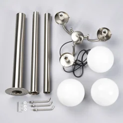 Lindby Lygtepæle><noscript><img width=