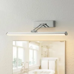 Lindby Gang|Væg- Og Spejllamper><noscript><img width=